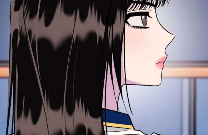 Heartbeat Sounds Chapter 10 - Page 98