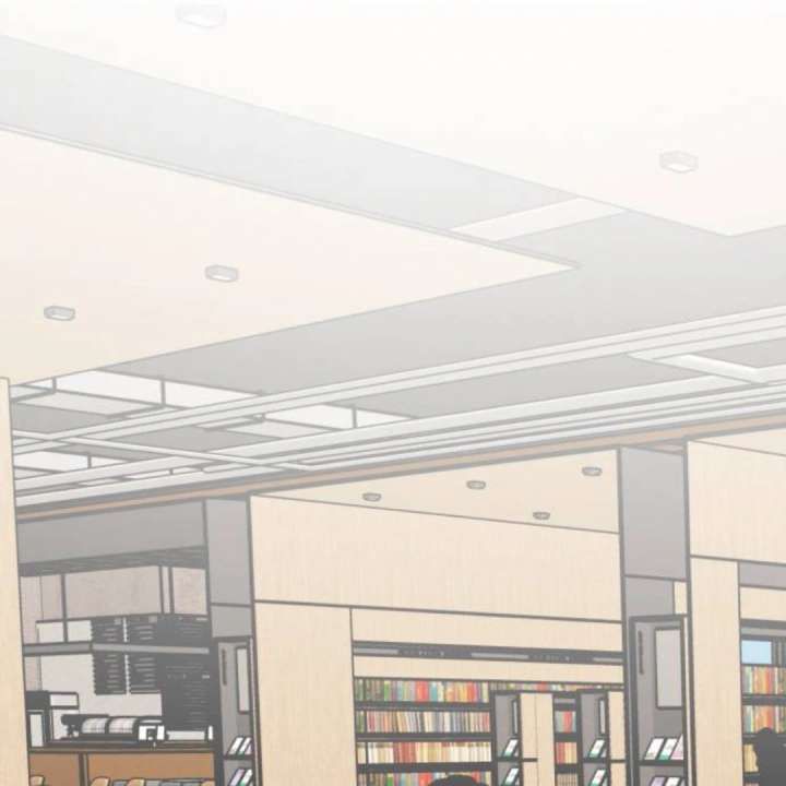 Heartbeat Sounds Chapter 10 - Page 101