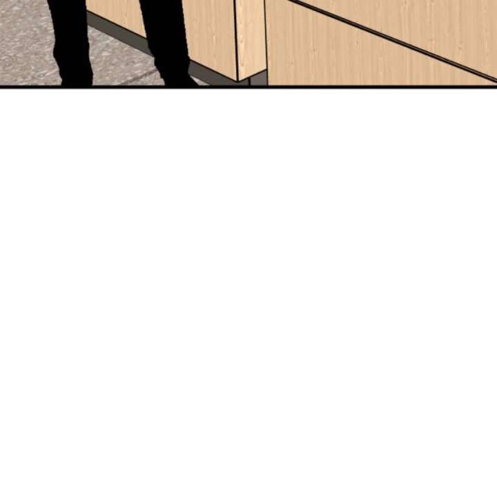 Heartbeat Sounds Chapter 10 - Page 103