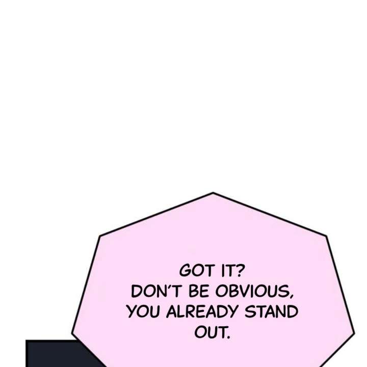 Heartbeat Sounds Chapter 10 - Page 112