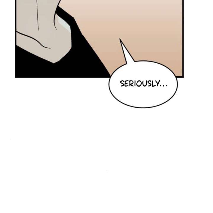 Heartbeat Sounds Chapter 10 - Page 114