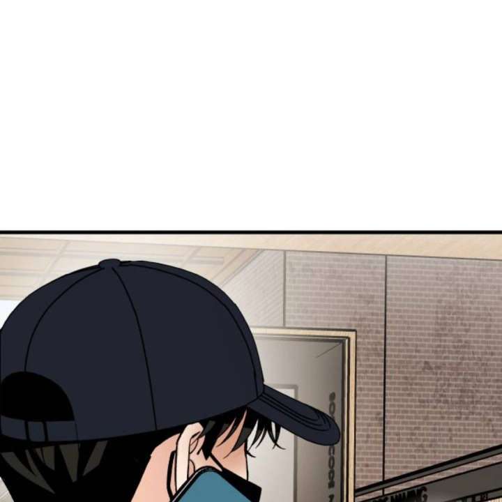 Heartbeat Sounds Chapter 10 - Page 115