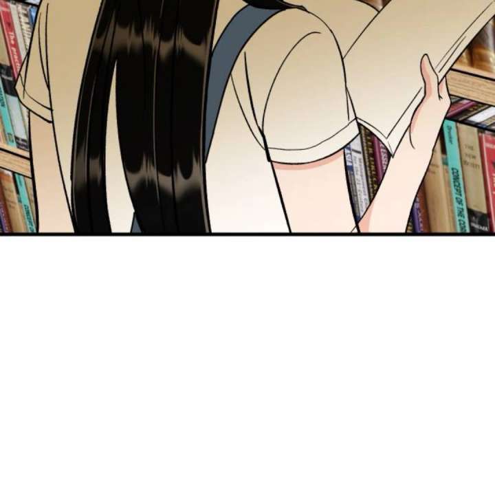 Heartbeat Sounds Chapter 10 - Page 119