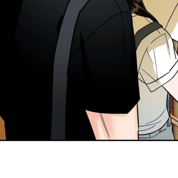 Heartbeat Sounds Chapter 10 - Page 123