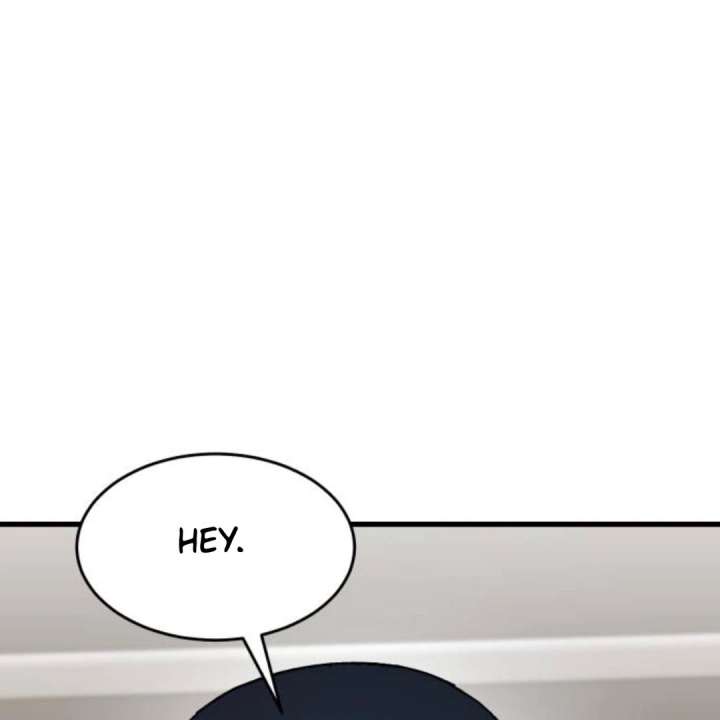 Heartbeat Sounds Chapter 10 - Page 124