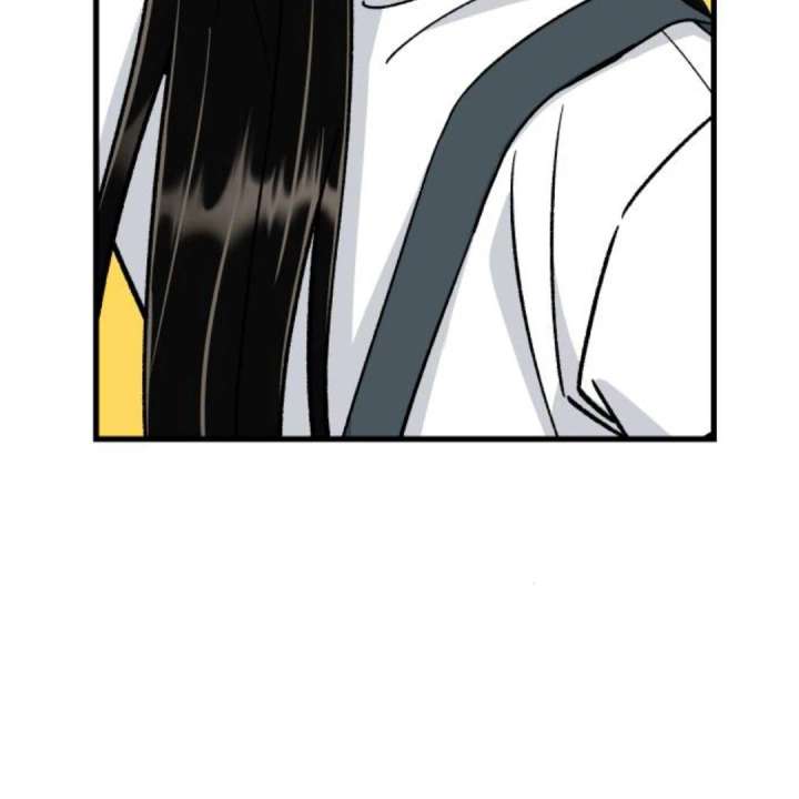 Heartbeat Sounds Chapter 10 - Page 129