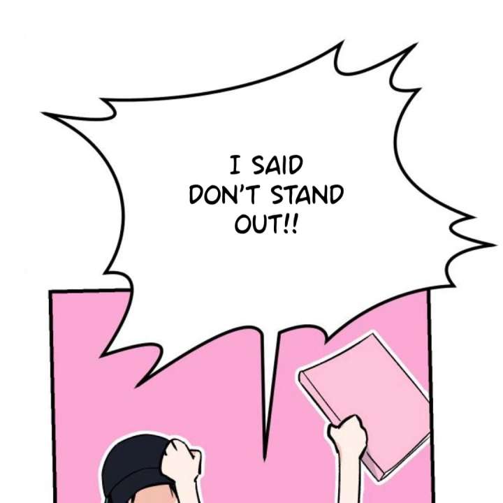 Heartbeat Sounds Chapter 10 - Page 130