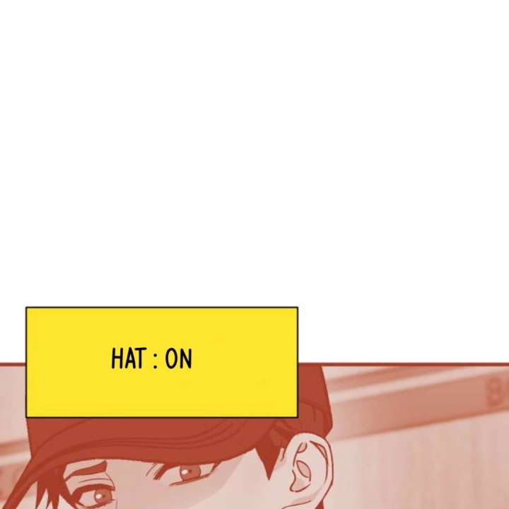 Heartbeat Sounds Chapter 10 - Page 135