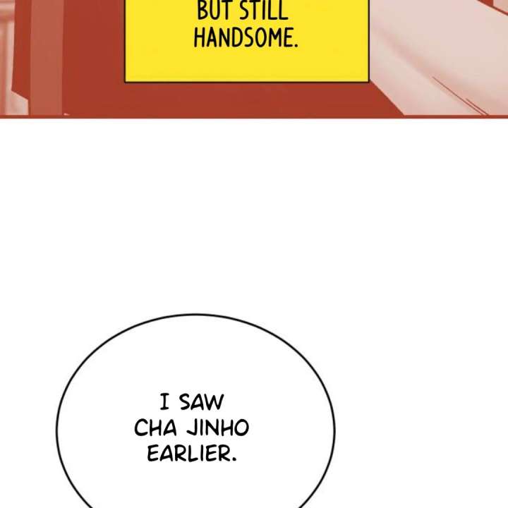 Heartbeat Sounds Chapter 10 - Page 137