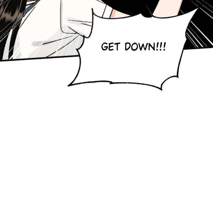 Heartbeat Sounds Chapter 10 - Page 141