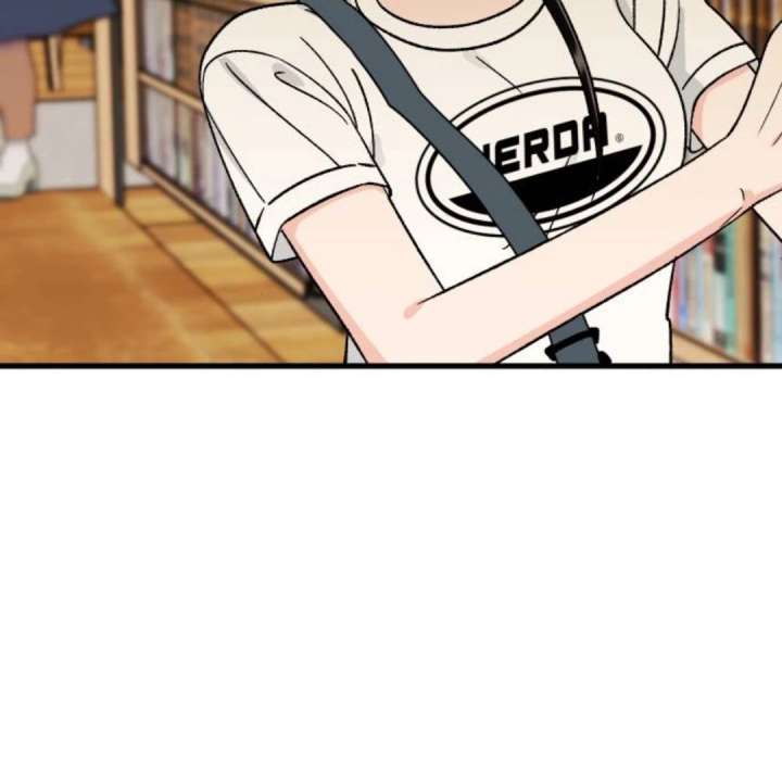 Heartbeat Sounds Chapter 10 - Page 147