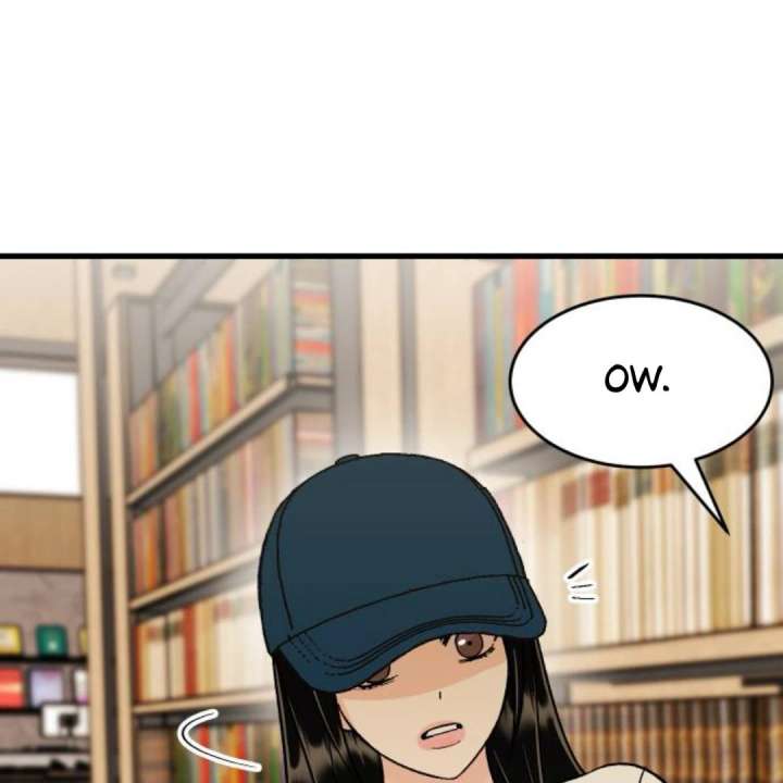 Heartbeat Sounds Chapter 10 - Page 148