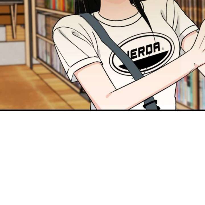 Heartbeat Sounds Chapter 10 - Page 149