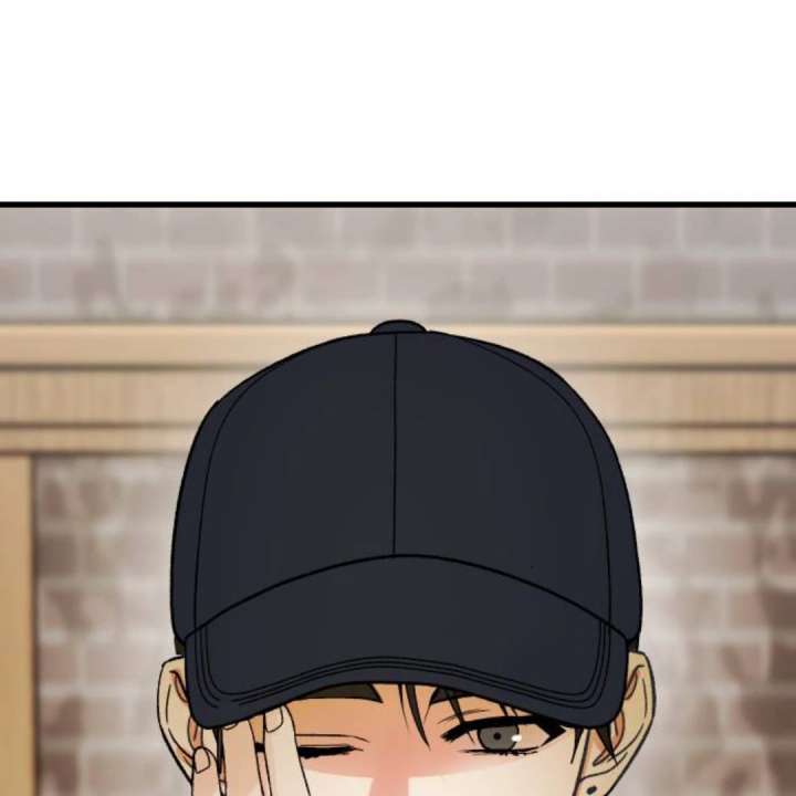 Heartbeat Sounds Chapter 10 - Page 150