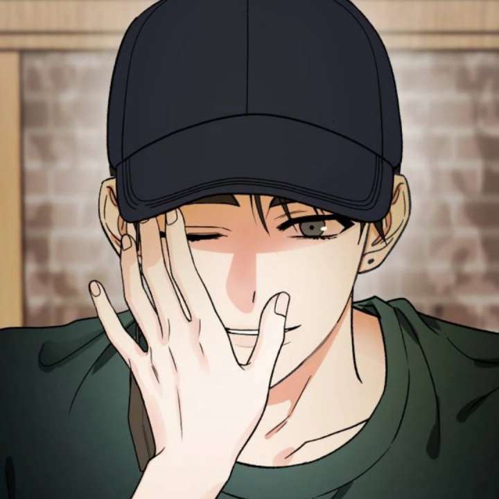 Heartbeat Sounds Chapter 11 - Page 4