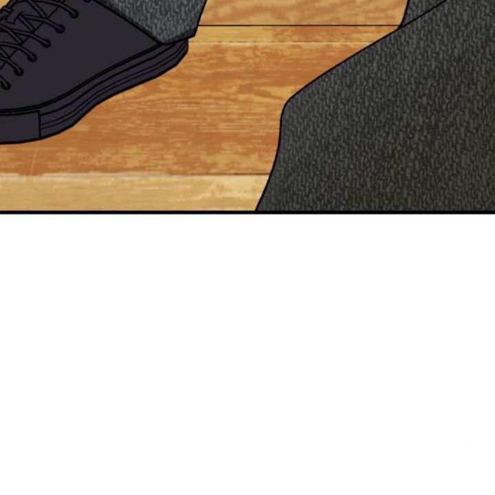 Heartbeat Sounds Chapter 11 - Page 9