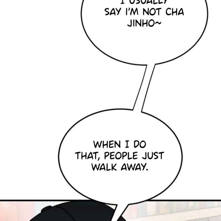 Heartbeat Sounds Chapter 11 - Page 14