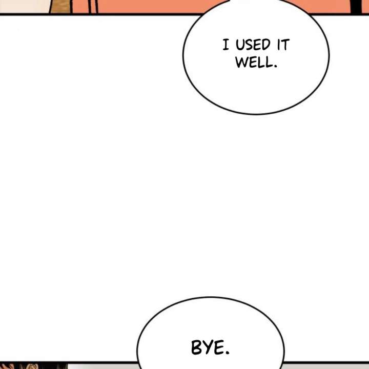 Heartbeat Sounds Chapter 11 - Page 19