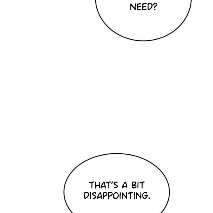 Heartbeat Sounds Chapter 11 - Page 25