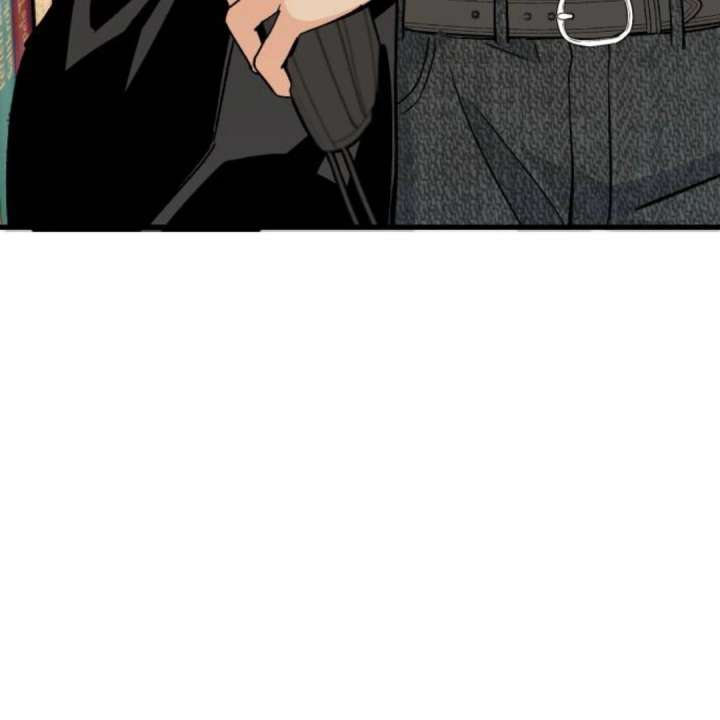 Heartbeat Sounds Chapter 11 - Page 28