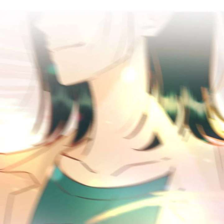 Heartbeat Sounds Chapter 11 - Page 38