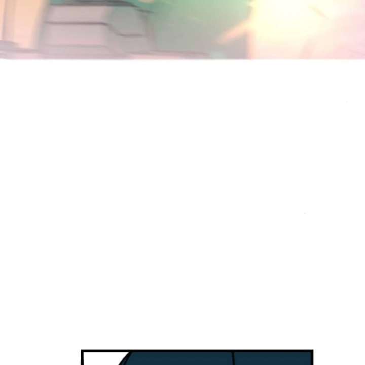 Heartbeat Sounds Chapter 11 - Page 39