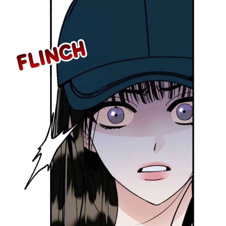 Heartbeat Sounds Chapter 11 - Page 40