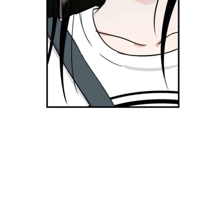 Heartbeat Sounds Chapter 11 - Page 41