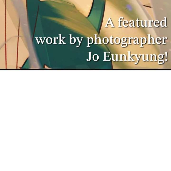 Heartbeat Sounds Chapter 11 - Page 44