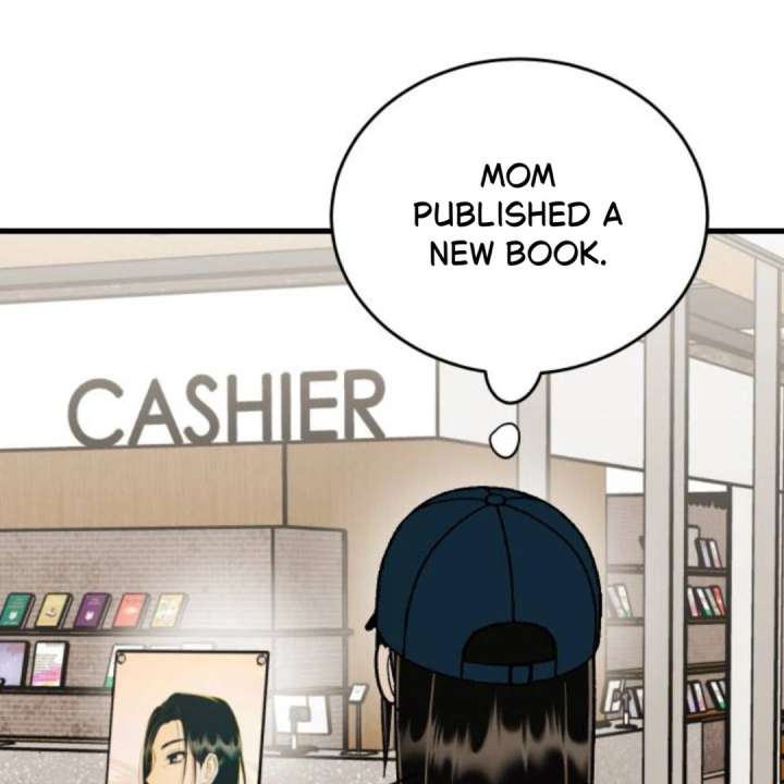 Heartbeat Sounds Chapter 11 - Page 45