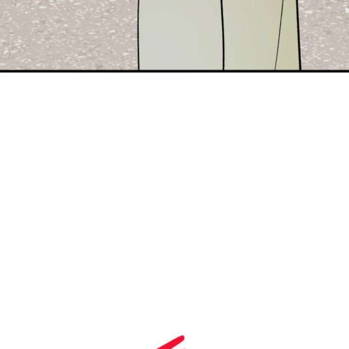 Heartbeat Sounds Chapter 11 - Page 47