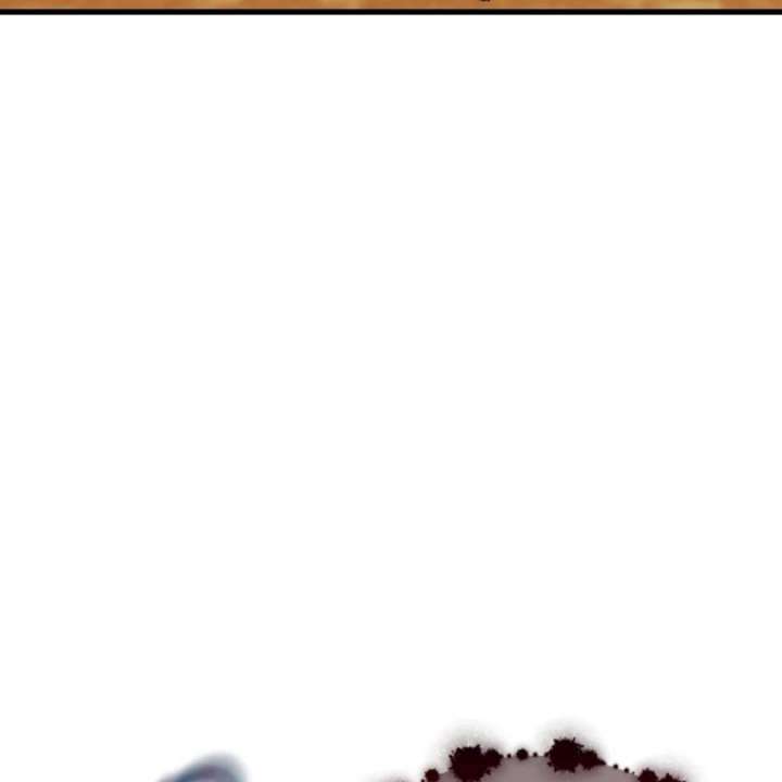 Heartbeat Sounds Chapter 11 - Page 49