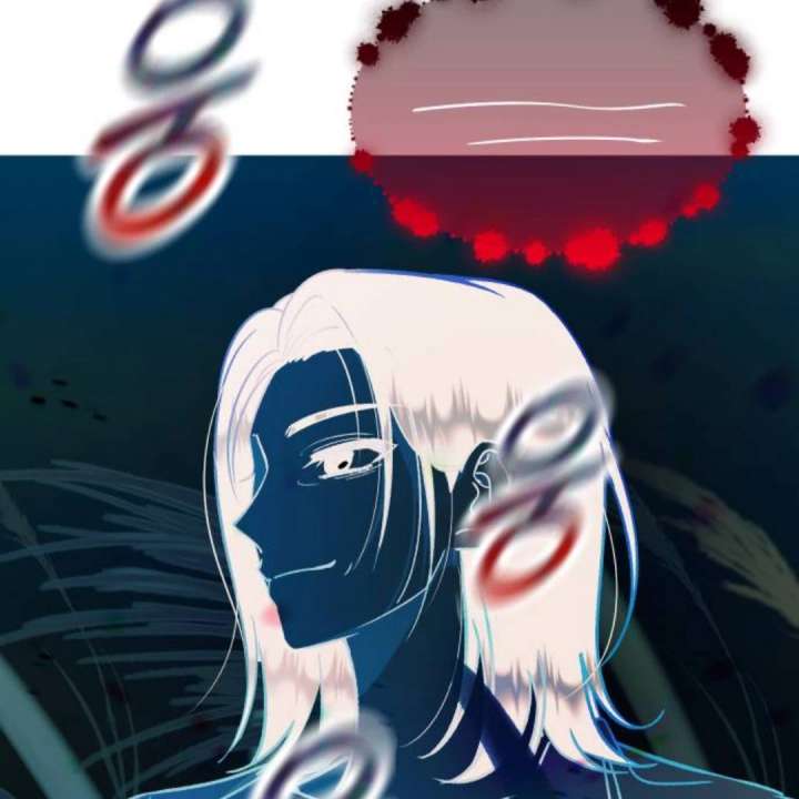 Heartbeat Sounds Chapter 11 - Page 50