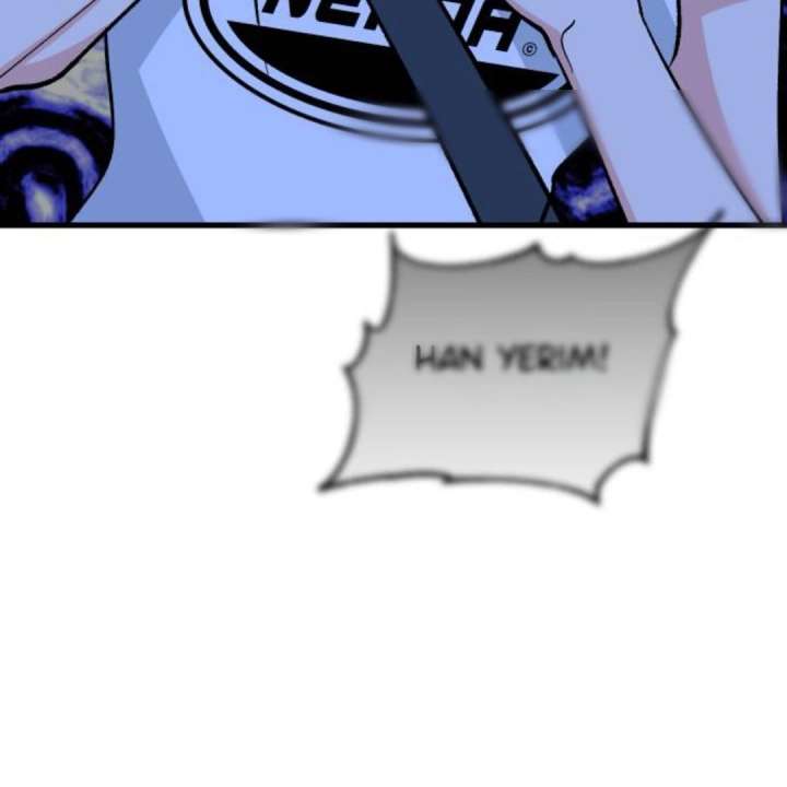 Heartbeat Sounds Chapter 11 - Page 55