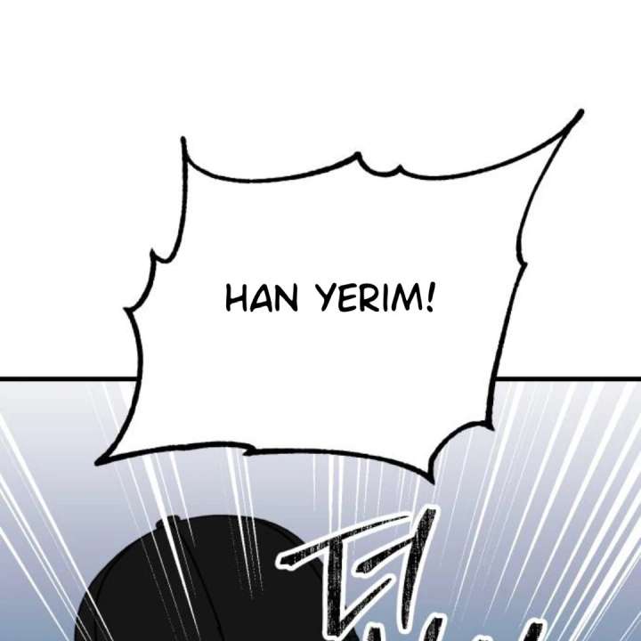 Heartbeat Sounds Chapter 11 - Page 56