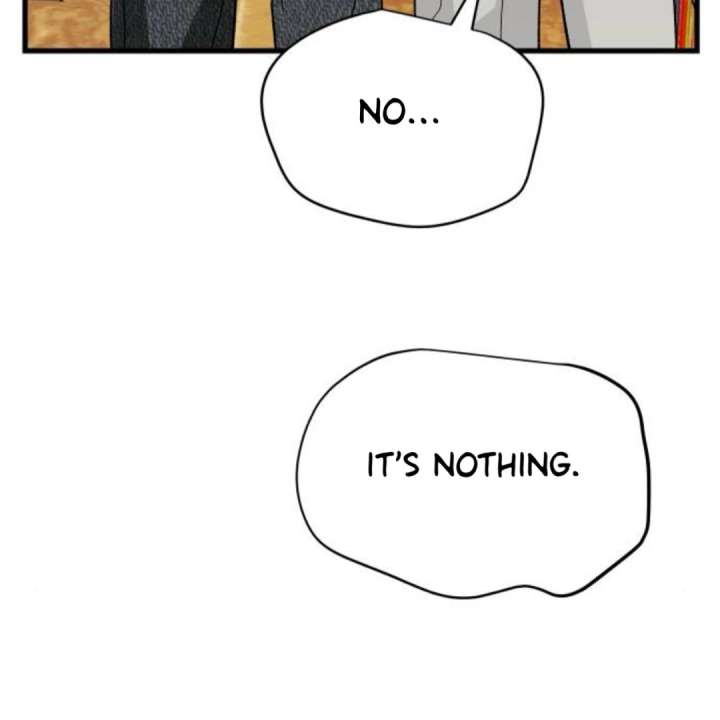 Heartbeat Sounds Chapter 11 - Page 61