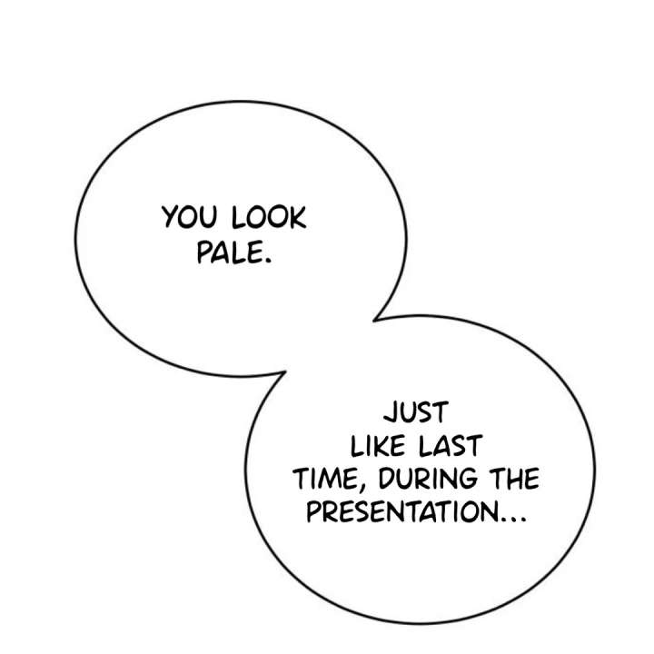 Heartbeat Sounds Chapter 11 - Page 63