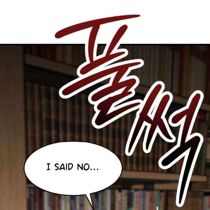 Heartbeat Sounds Chapter 11 - Page 64