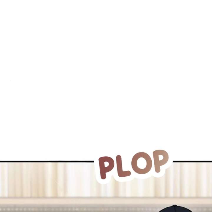 Heartbeat Sounds Chapter 11 - Page 67