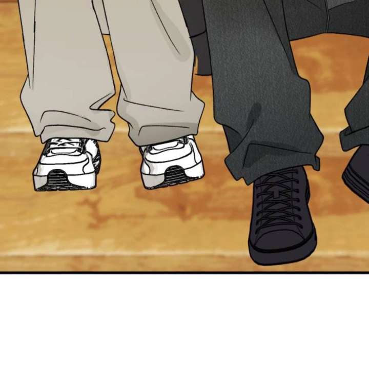 Heartbeat Sounds Chapter 11 - Page 69