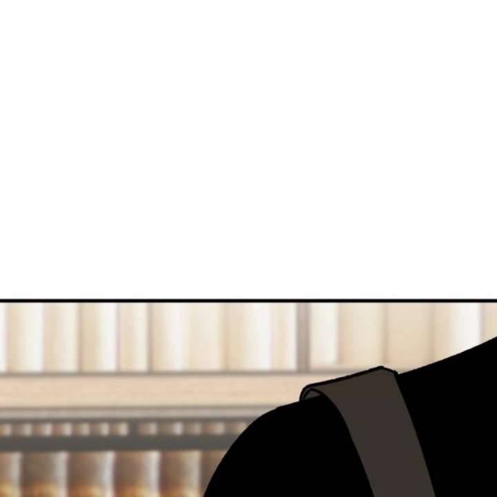 Heartbeat Sounds Chapter 11 - Page 73