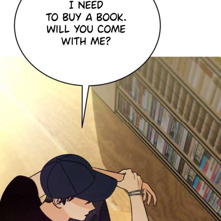 Heartbeat Sounds Chapter 11 - Page 78