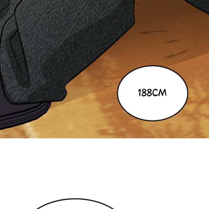 Heartbeat Sounds Chapter 11 - Page 83