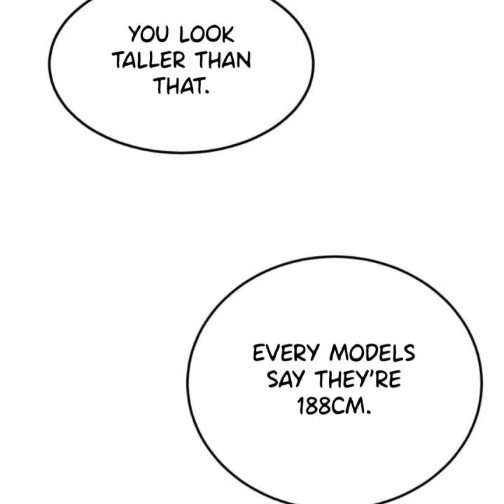 Heartbeat Sounds Chapter 11 - Page 84