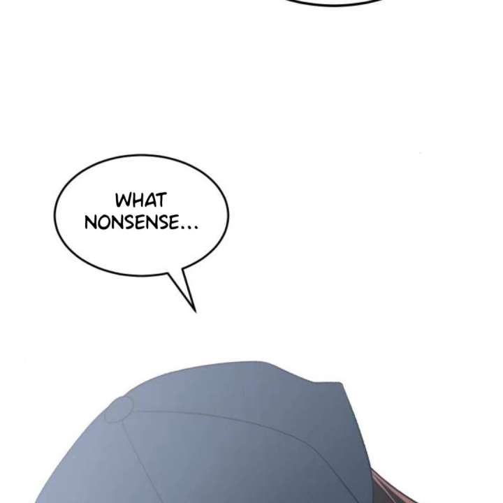 Heartbeat Sounds Chapter 11 - Page 85