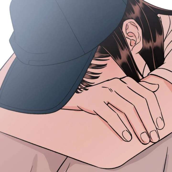 Heartbeat Sounds Chapter 11 - Page 86