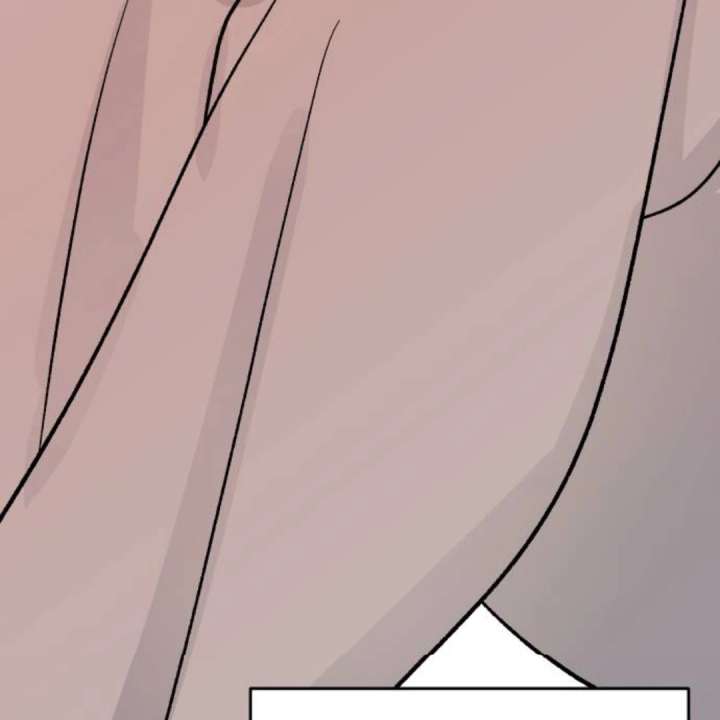 Heartbeat Sounds Chapter 11 - Page 87