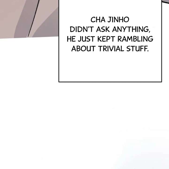 Heartbeat Sounds Chapter 11 - Page 88