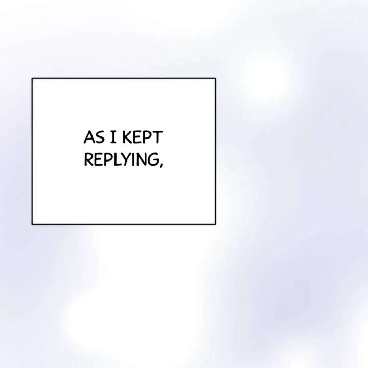 Heartbeat Sounds Chapter 11 - Page 89