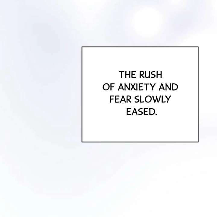 Heartbeat Sounds Chapter 11 - Page 90